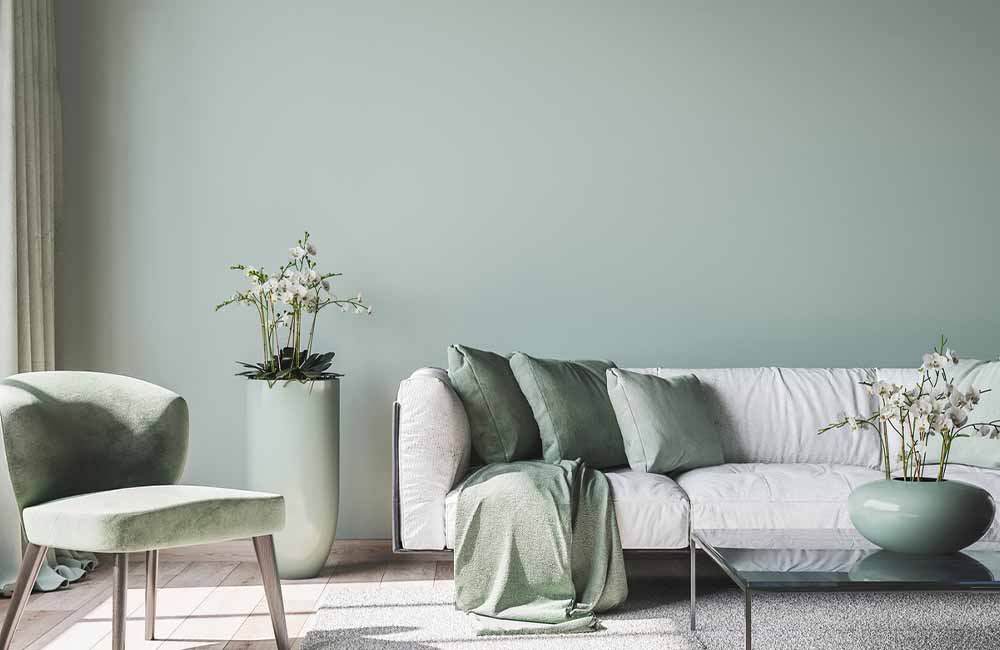 How to Maintain and Care for Your Sofa A Complete Guide